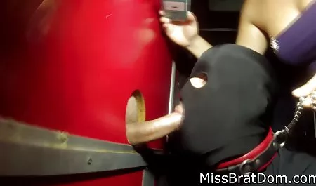 فقط فیلم بد را تماشا کردم سوپر فیلم سکس خارجی