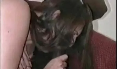 دزدکی با بلوند عکس سسکی خارجی داغ