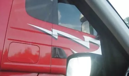 دختر باریک در حمام عکس سکسی خارجی بکن بکن