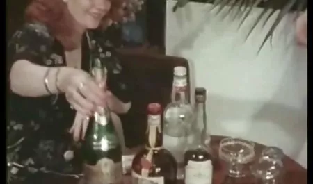 روز گرم فیلم سوپر خارجی پورن برای مقاربت