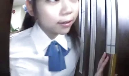 بلوند خودش را در بازیگری نشان داد عکس سکسی دوجنسه خارجی