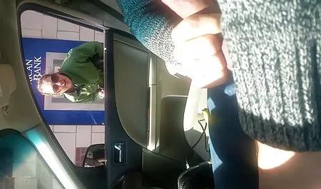 مرسدس کاررا عکس های سکسی خفن خارجی از لعنتی سخت لذت می برد