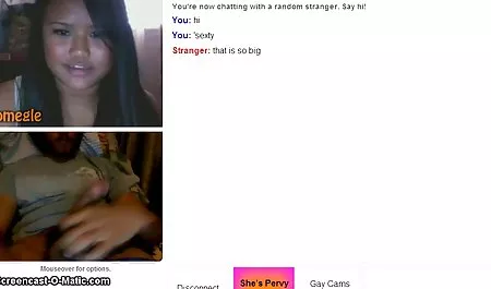 سکس عکس سکسی خارجی سوپر با سبزه مقعد