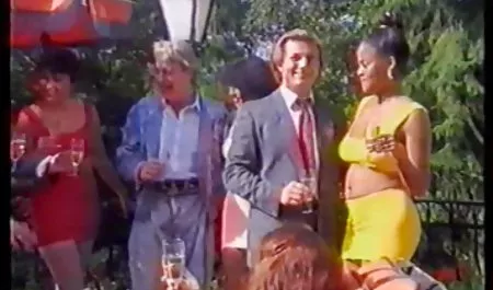 سبزه عکسسکسی خارجی بالغ دوست دارد بلوند استرپونی