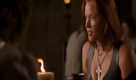 الا با انگشتان گربه اش را انگشت عکس سکسی خارجی خفن زد