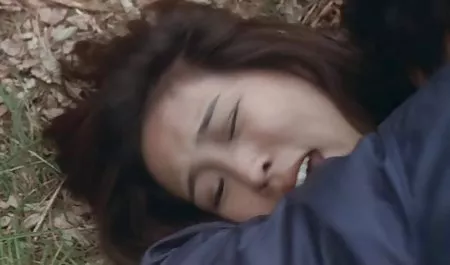 انفجار مقعد عکس و فیلم کیرتوکس بلوند داغ