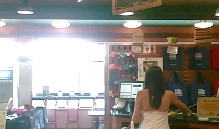 سبزه جوان زیبایی برهنه هندی را عکس سکسی خارجی بکن بکن قانع کرد