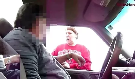 زیبایی ماسک عکس سکسی دوجنسه خارجی