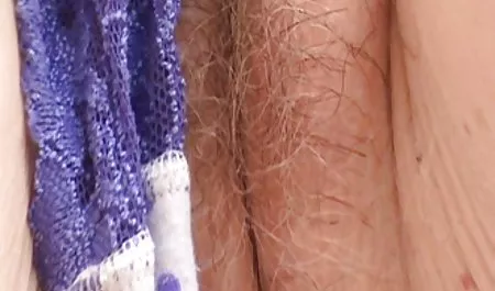 دختری با لباس زیر زنانه عکس سکسی خارجی جدید پولکا