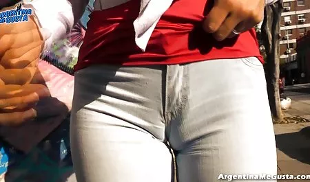 عشق آبدار عکس سکسی خارج