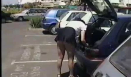 از blowjob عكسهاي سكسي خارجي داغ