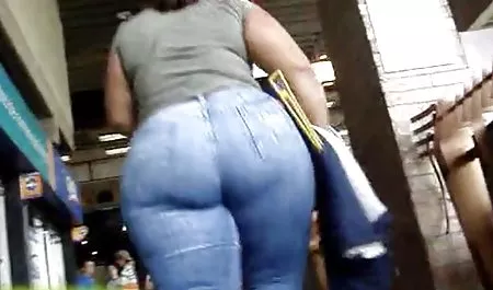 عوضی فیلم سوپر خارجی داستانی شهوت