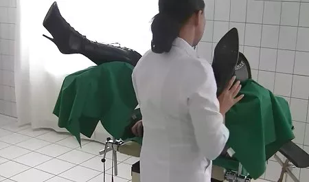 افتخار مادر و دوست فیلم سکی خارجی پسر