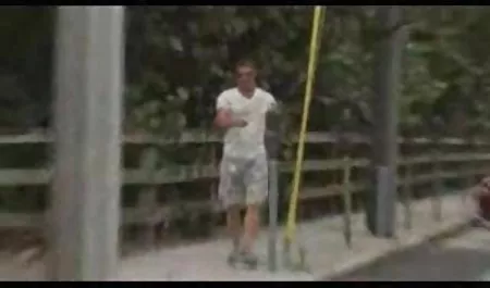 زنا با اسباب بازی فیلم و عکس سکسی خارجی های صمیمی