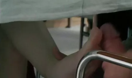 زیبایی بالغ برای عشق فیلم سکس خارجی انجمن لوتی