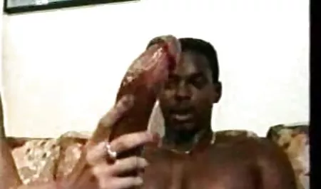 بلوند عکس دختران سکسی خارجی و هاهول وحشیانه