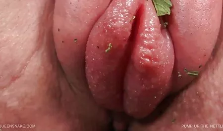 عزیزم الاغ فیلم سوپر خارجی شهوانی مشت