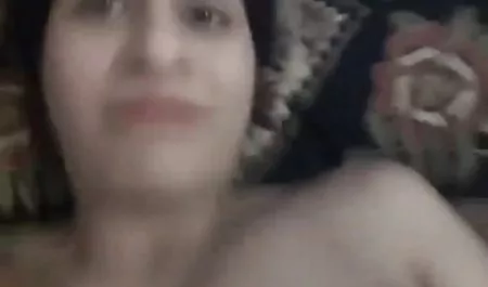 پسر ، بلوند را با ظاهری متفاوت کشید عکس سکسي خارجي