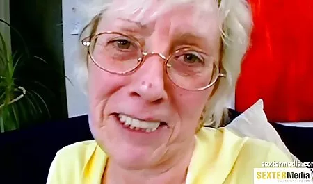 استریپتیز زیبا از زن سبک عکس های سکسی جدید خارجی و جلف جوان