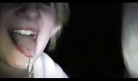 خودش را سکس خارجی عکس با یک dildo جفت کرد