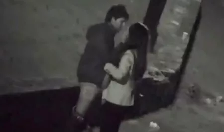 اغواگر برهنه سکسی عکس خارجی