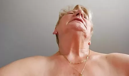 نفوذ مضاعف برای آلیسون جدیدترین فیلم سکس خارجی