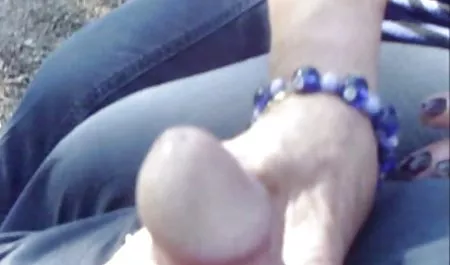 اونا هیروز به عکس خارجی سکسی عنوان یک دانشجوی شهوت انگیز