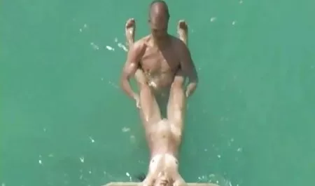 ستاره سکس خارجی جالب فیلم بزرگسالان