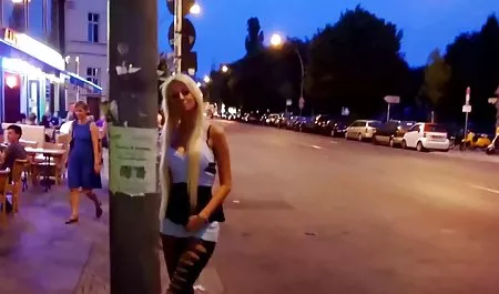 اوا آنجلینا عکس های خارجی سکسی عاشق یک شریک جدید است