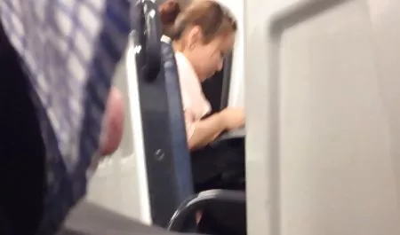 از یک دانش تصاویر سکسی خارجی آموز هیجان زده است