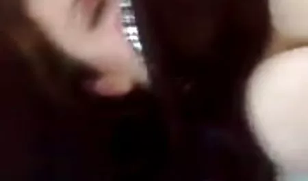 بلوند سبزه زیبا با سکس بازیگران زن خارجی لباس آبی