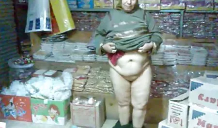 گربه فیلم سکصی خارجی سیلیکون دوست دختر دیرینه