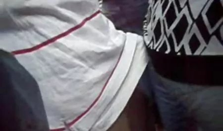 اولین قدم توالت فیلم سوپر خارجی پورن کار می کند!