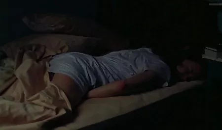 اوه کون وکس خارجی ، فیلی خوب است!