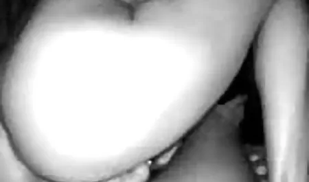 زیبایی مقعد به رنگ کیرکوس خارجی قرمز