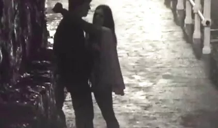 گربه سکس خارجی عکس ریکا تمورا با اسباب بازی های پیرمرد