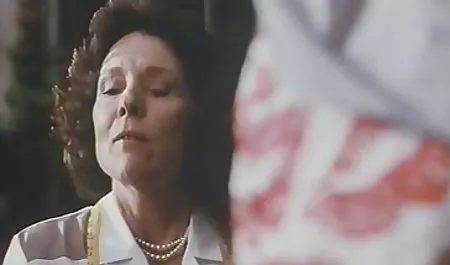 لزبین عکسهای سکسیخارجی در آفتاب