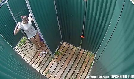 دهان آلت تناسلی عکس سگسی خارجی