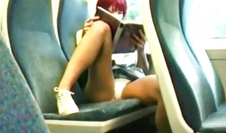 رابطه جنسی مقعد با یک عکس سکسس خارجی زن سریع