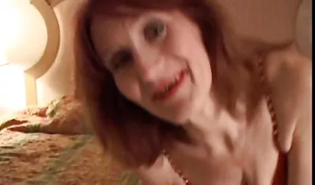 سکس مقعد داغ عکسهای سوپر سکسی خارجی با زن روسی