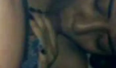 بچه ها دیلدوی آسیایی عکسها سکسی خارجی را گرفتند