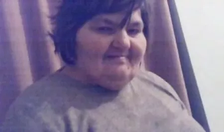 لعنتی عاطفی با پزشک جوان فیلم سیکی خارجی