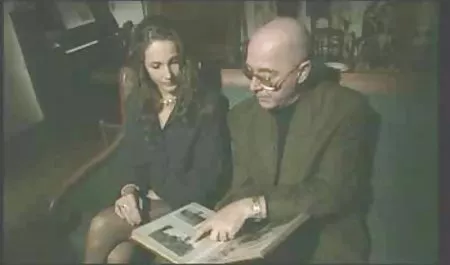 دختران عکس های سکسی خارجی سکس با استراپون