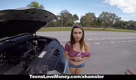 شیردوشی دانلود فیلم سوپر خارجی روغن عضو را خوشحال کرد