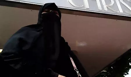 دو کودک در حال مکیدن گلو هستند تصاویرسکسی خارجی جدید