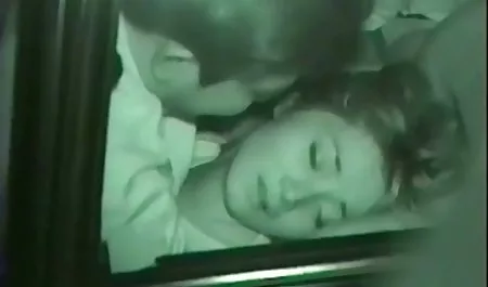 غلتک برای سوراخ سایت فیلم سکس خارجی های جنسی خود