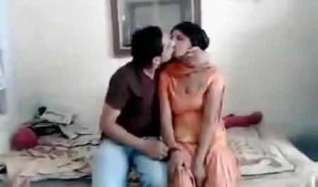 صمیمیت فیلم خارجی سیکسی بعد از ماساژ