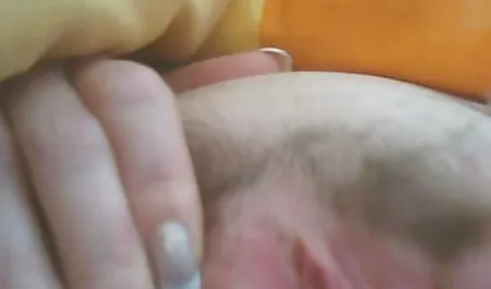 حمام خورشیدی برای کانال فیلم سکس خارجی مهبل