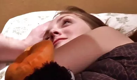 خدمتکار یک قطعه اسپرم را در الاغ فیلم سوپرسکسی بکن بکن خارجی دریافت کرد