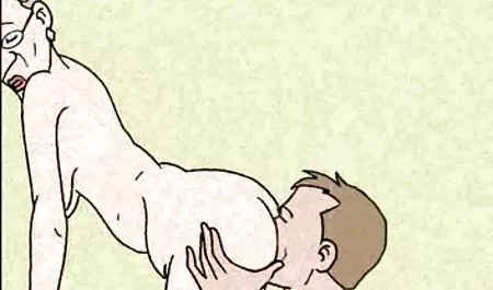 پر کردن مقعد عکسها سکسی خارجی برای دو تنه ایستاده